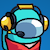 MeowChristodoulos avatar