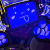 AzureGlitch avatar