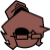 AngelTubby08 avatar