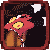blitzo_228 avatar