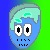 Computerized!Techy avatar