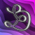 loglot avatar