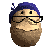 Nanes Potatoes avatar