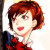 thaSampei avatar