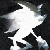 ohshiddings avatar