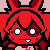 pixa avatar