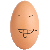 eggcgq avatar
