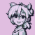 MrCloaks avatar