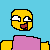 superhunt20xx avatar