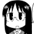 na0micakes avatar