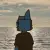 Daveberry avatar