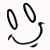 PeGo_BoY avatar