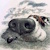Sintomatikoa avatar