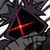 Jscript avatar