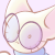 YoshiCrafter29 avatar