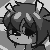 ElanyStar avatar