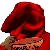 Lemonemy avatar