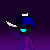 BBGofficial avatar