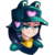 LillithLilligant avatar