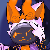 Kirasnuggets avatar