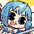 Bendo. avatar