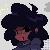 Herox_ avatar