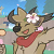 Comfy_Deer avatar