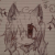 Delii_ avatar