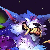 UnhealthyPoro avatar
