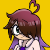 KiaraGale avatar