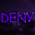 DenysCrasav4ik avatar