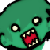 jamjarisdumb avatar