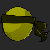 kornelbut avatar