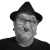 HGStone avatar