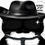 The_BrownSecret avatar