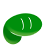 PMNC avatar