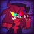 GlitchxPeridot avatar