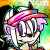 ILikeLatte avatar