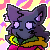 Mynth avatar