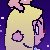 CaramelCupcakes avatar