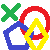 Jose_MFA_ avatar