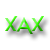 x?ax0yz__* avatar