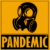 PaNdeMiC avatar