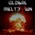 Global_Meltdown avatar