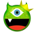 KingFriday avatar