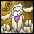 Sheeprider avatar