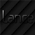 -=Lance=- avatar