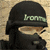 Ironmad avatar