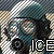 [ice] avatar