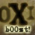 OxiB00ST! avatar